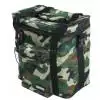 Reloop Tasche