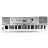 Yamaha DGX-220 Keyboard