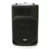 Samson DB500A aktiver Monitor