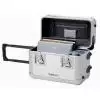 Reloop Club series 70 trolley Case