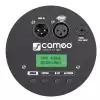 Cameo PAR 64 CAN RGBA 10 PS