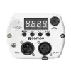 Cameo Studio Mini PAR COB 30W WH