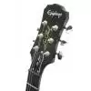 Epiphone Les Paul 100 EB E-Gitarre