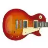 Epiphone Les Paul Standard Plus HS E-Gitarre