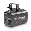 Cameo EKS XLR