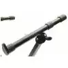 Stim Ki03 KXR Keyboardstnder