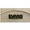Evans TT10HG Schlagzeugfell