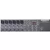 Mackie 1402 VLZ PRO Mixer
