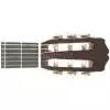 Takamine G116 Konzertgitarre