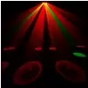Cameo EKS XLR
