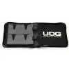 UDG CD Wallet 128 Army Desert
