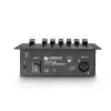 Cameo CONTROL 6 6-Channel DMX Controller