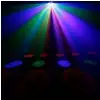 Cameo EKS XLR
