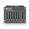 Cameo CONTROL 6 6-Channel DMX Controller