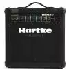 Hartke B-200 Verstrker