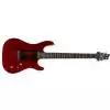 Cort KX5-RMS E-Gitarre