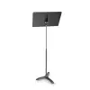 Gravity NS ORC 1 L Notenpult Orchester gro