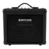 Kustom Arrow KBA10 Bassverstrker