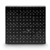 Cameo KLING TILE 144
