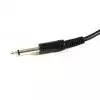 Fatar VFP-1-25 Sustain Pedal