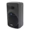Mackie SRM350 aktive Box
