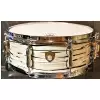 Sakae SD1465 TR Trilogy Bop Snare Trommel