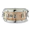 Sonor AS 12 1406CM Artist Snare Trommel