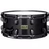 Tama LBR1465 Sound Lab Snare Drum