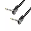 Adam Hall Cables K 4 IRR 0300 FL