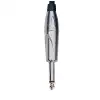 Adam Hall Connectors 7523