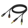 Adam Hall Cables REF 631 5
