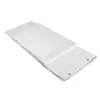 Adam Hall Accessories 0151 X 64 WH