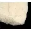 Monacor MDM-3
