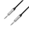 Adam Hall Cables K5 BVV 1000