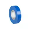 Adam Hall Accessories 580819 BLU