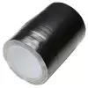 Adam Hall Accessories 5868615 S