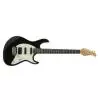Cort G250-BK E-Gitarre