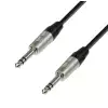 Adam Hall Cables K4 BVV 0600