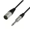 Adam Hall Cables K4 MMP 1000