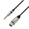 Adam Hall Cables K3 BFV 0100