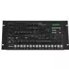 Korg MS2000BR Synthesizer