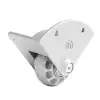 Adam Hall Hardware 37600 S