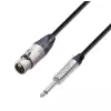 Adam Hall Cables K5 MFP 0300