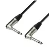 Adam Hall Cables K4 IRR 0450