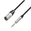 Adam Hall Cables K5 BMV 0150