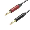 Adam Hall Cables K5 IPP 0600 SP