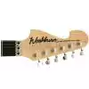 Washburn N2 PS E-Gitarre