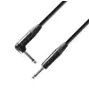 Adam Hall Cables K5 IRP 0300