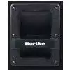 Hartke VX115 Lautsprecherboxen