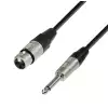 Adam Hall Cables K4 MFP 0030